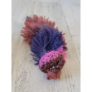 Whiffies Ice Cream Shop skunk toy‎ animal figure